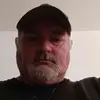 Steven Lytle - @steven.lytle - TikTok