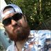 Steven Lytle - Facebook