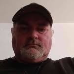 Steven Lytle - @steven.lytle.9809 - Instagram