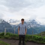 Steven Lytle - @steven.lytle10 - Instagram