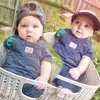 stevenlytle - @stevenlytle - TikTok