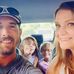 Stephen Mabee - Facebook