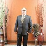 Steve Mabee - @stevemabee - Instagram