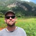 Steve Mabee - Facebook