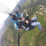 Steve Mabee - @stevemabeeorlando - Instagram