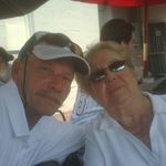 Steve Mabee Sr. - @19tundra19 - Instagram