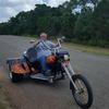stevemabee559 - @stevemabee559 - TikTok