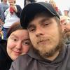 Steven Mabee430 - @stevenmabee0 - TikTok