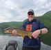 Steven Mabee - Facebook