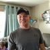 Steven Mabee - Facebook