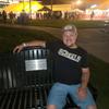 Steven Mabee - @stevenmabee - TikTok
