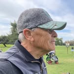 Abraham Steve Mackey - @abraham4880 - Instagram