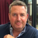 Stephen Mackey - @steve.mackey76 - Instagram
