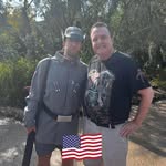 Steve Mack Mackey - @scmwellness - Instagram