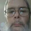 Steve Mackey276 - @stevemackey276 - TikTok