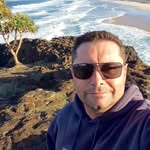 Steve Mackey - @stevemackeyphotography - Instagram
