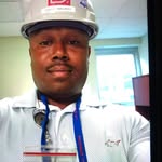 Steve Mackey - @stevemackey2 - Instagram
