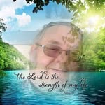 Steve Mackey - @steve.mackey.50 - Instagram