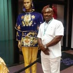 Steve Mackey - @steve.mackey.735 - Instagram