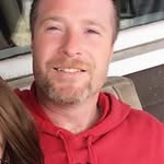 Steve Mackey - @mackey_steve - Instagram