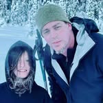 Steve Mackey - @stevemackey75 - Instagram