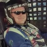 Steve Mackey - @steve.mackey.327 - Instagram