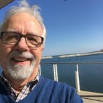 Steve Mackey - @steve.mackey.98 - Instagram