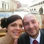 Steve Mackey - @steve.mackey.7773 - Instagram