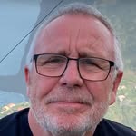 Steve Mackey - @stevemackey363 - Instagram