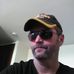 Steve Mackey - Facebook