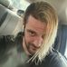 Steve Mackey - Facebook