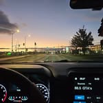 Steve Mackey - @steve.mackey.946 - Instagram