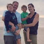 Steve Mackey - @stev3mackey - Instagram