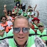 Steve Mackey - @thetennesteve - Instagram
