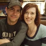 Steve Mackey - @steve.mackey.731 - Instagram