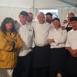 Steve Mackey - @steve.mackey.37 - Instagram