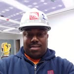 Steve mackey - @stevemackey1970 - Instagram