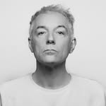 STEVE MACKEY - @steve__mackey - Instagram
