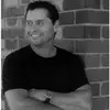 Steve Mackey - @stevemackeyphotography - TikTok