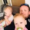 Steve Mackey - @stevemackey83 - TikTok