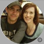 Steve Mackey - @steve_mackey.731 - Instagram