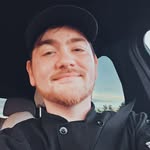 Steve Mackey - @603chef - Instagram