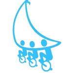 Steve Mackey - @pedalyacht - Instagram
