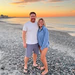 Steve Mackey - @smacke01 - Instagram