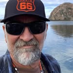 Steve Mackey - @mackeyandson - Instagram