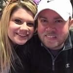 Steve Mackey - @smackey6645 - Instagram