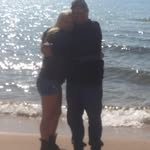 Steve Mackey - @payzone1 - Instagram