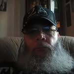 Steve Mackey - @stevemackey15 - Instagram