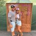 Steven Mackey - Facebook