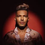 Stevie Mackey - @steviemackey - Instagram